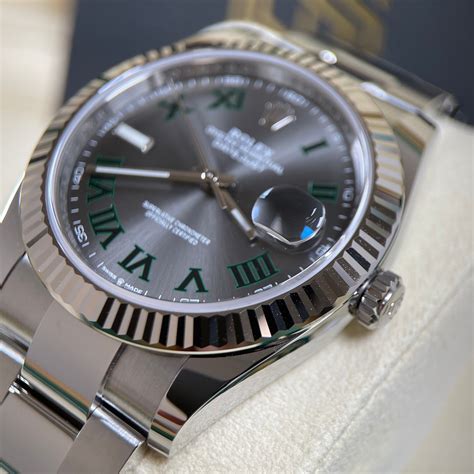 2017 rolex datejust|new rolex datejust 41 2021.